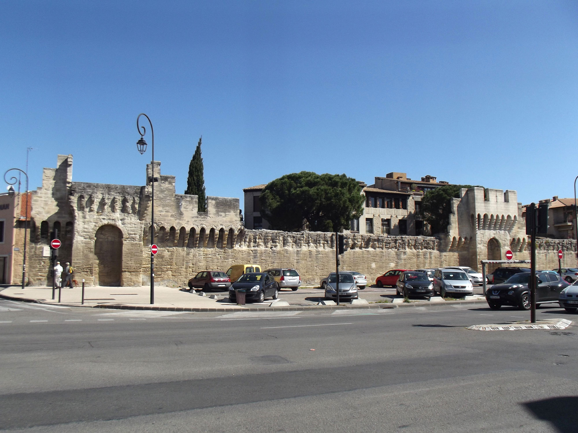 Avignon